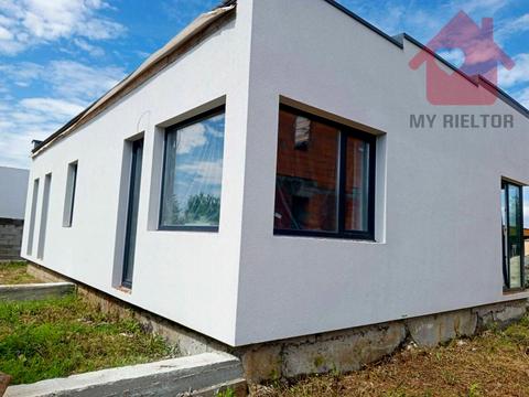 будинок за адресою Центральна, 20