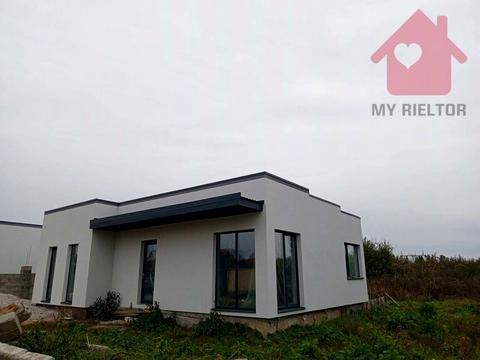 будинок за адресою Центральна, 20