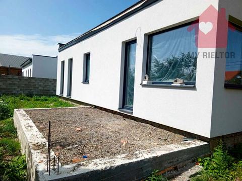 будинок за адресою Центральна, 20