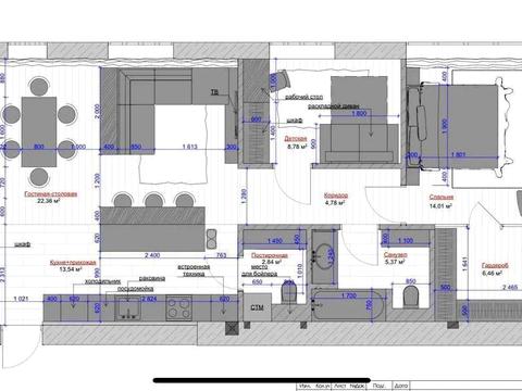 будинок за адресою Центральна, 20