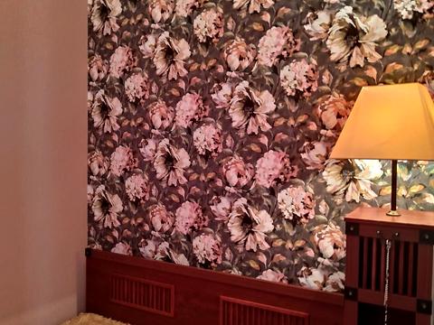 квартира по адресу Рейтарская ул., 17