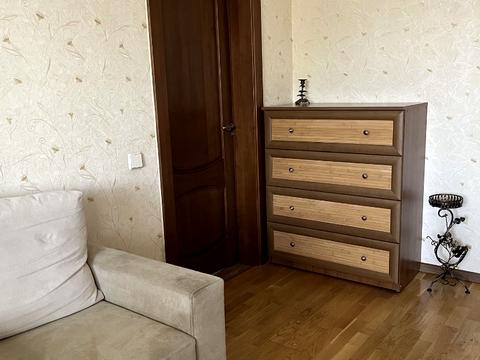 квартира за адресою Миколи Закревського вул., 19-В