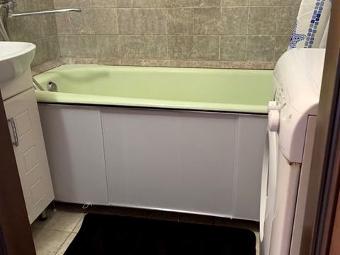 квартира за адресою Миколи Закревського вул., 19-В