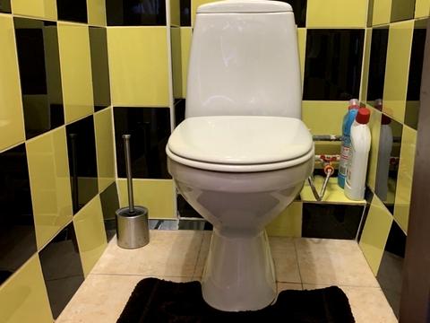 квартира за адресою Миколи Закревського вул., 19-В