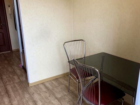 квартира за адресою Миколи Закревського вул., 19-В