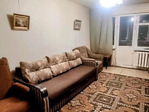 квартира за адресою Остафія Дашкевича вул. (Курнатовського), 32-А