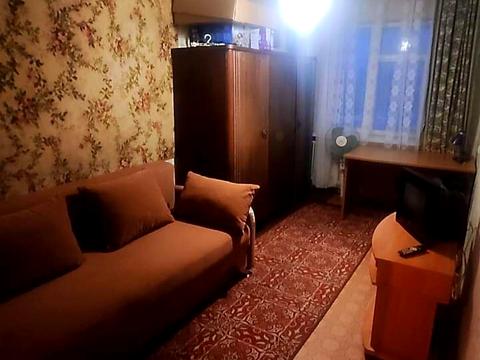 квартира за адресою Остафія Дашкевича вул. (Курнатовського), 32-А