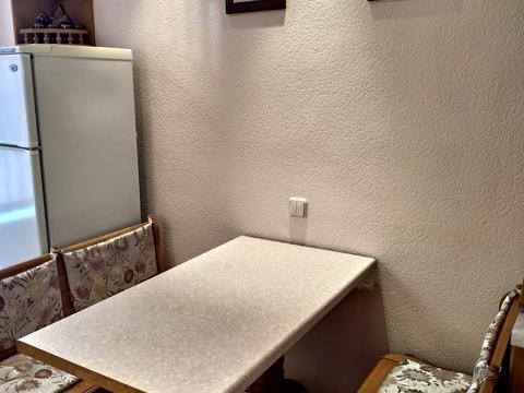 квартира по адресу Рейтарская ул., 17