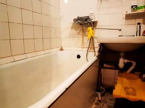 квартира за адресою Остафія Дашкевича вул. (Курнатовського), 32-А