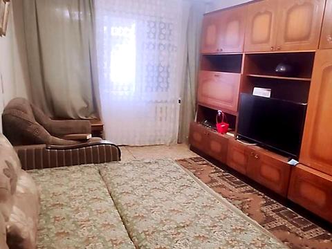 квартира за адресою Остафія Дашкевича вул. (Курнатовського), 32-А