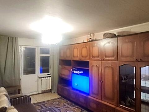 квартира за адресою Остафія Дашкевича вул. (Курнатовського), 32-А