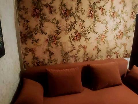 квартира за адресою Остафія Дашкевича вул. (Курнатовського), 32-А