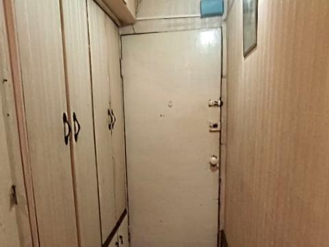 квартира за адресою Остафія Дашкевича вул. (Курнатовського), 32-А