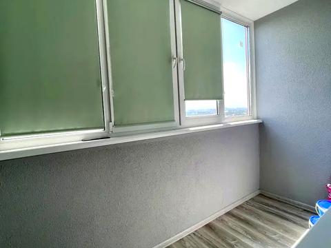 квартира по адресу Отрадный просп. (Чубаря), 2