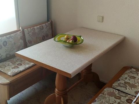 квартира по адресу Рейтарская ул., 17