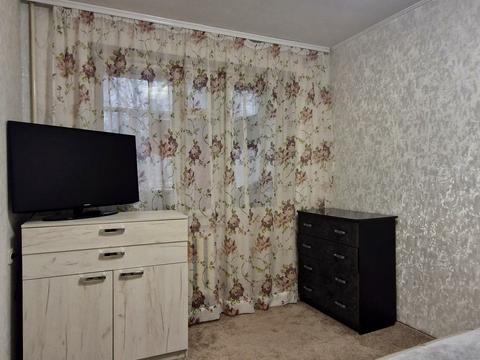 квартира за адресою Олександра Клосовського вул., 10