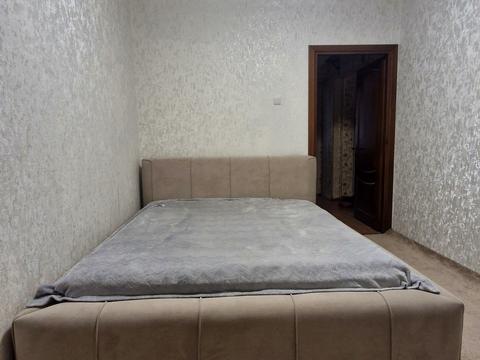 квартира за адресою Олександра Клосовського вул., 10