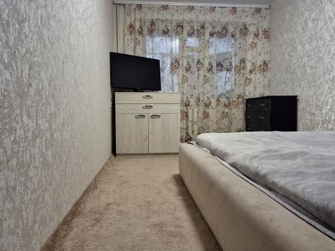 квартира за адресою Олександра Клосовського вул., 10