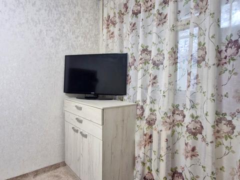 квартира за адресою Олександра Клосовського вул., 10