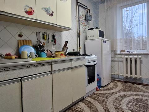 квартира за адресою Олександра Клосовського вул., 10