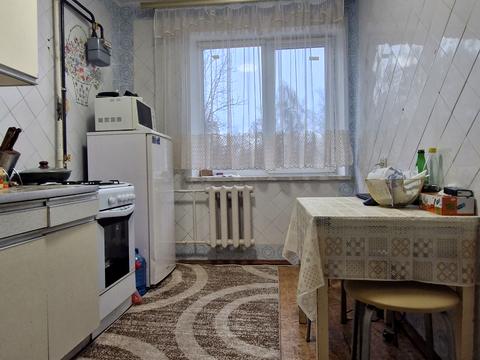 квартира за адресою Олександра Клосовського вул., 10