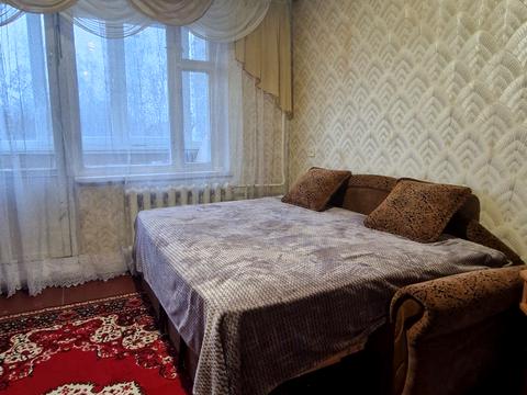 квартира за адресою Олександра Клосовського вул., 10