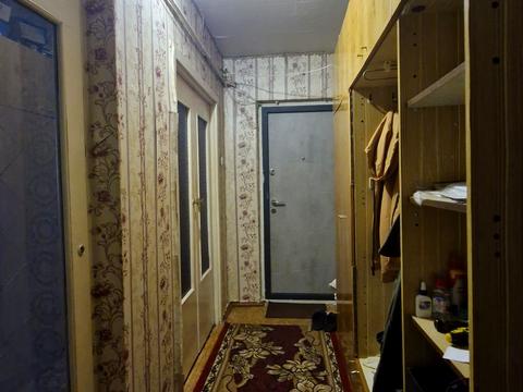 квартира за адресою Олександра Клосовського вул., 10