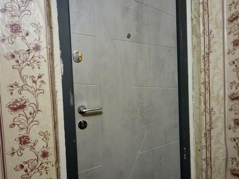 квартира за адресою Олександра Клосовського вул., 10