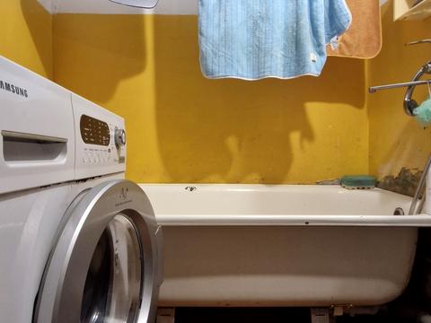 квартира за адресою Олександра Клосовського вул., 10