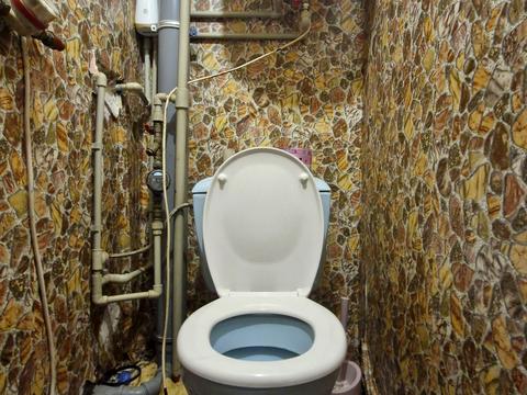 квартира за адресою Олександра Клосовського вул., 10