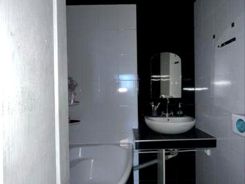 квартира за адресою Львівська вул., 5