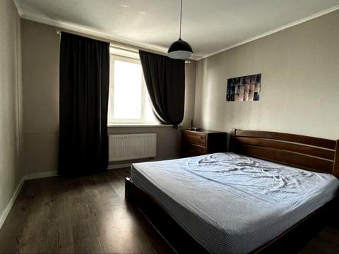 квартира за адресою Львівська вул., 5