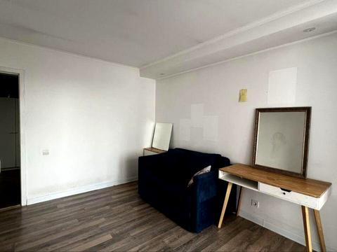 квартира за адресою Львівська вул., 5