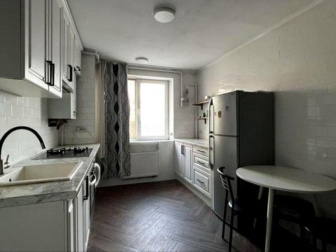 квартира за адресою Львівська вул., 5