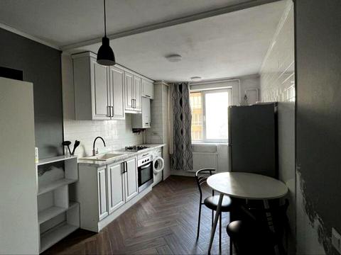 квартира за адресою Львівська вул., 5