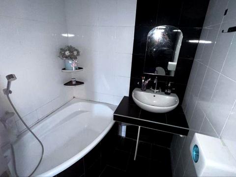 квартира за адресою Львівська вул., 5