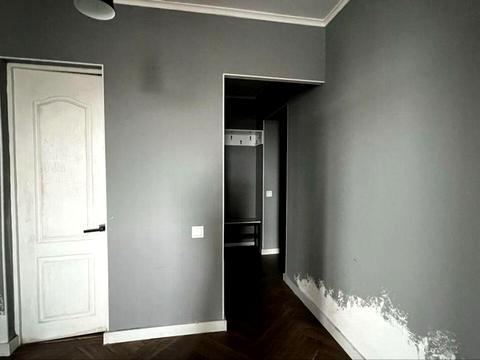 квартира за адресою Львівська вул., 5