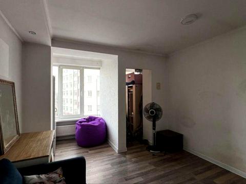 квартира за адресою Львівська вул., 5