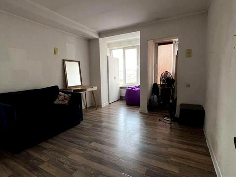 квартира за адресою Львівська вул., 5