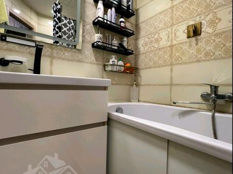 квартира по адресу Ильинская ул. (Красногвардейская), 12/2