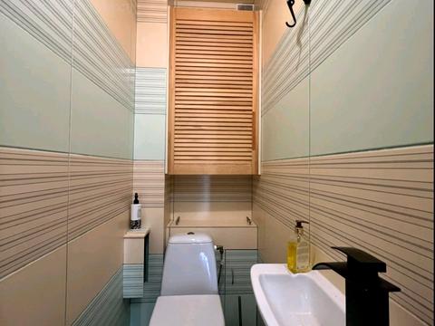 квартира по адресу Ильинская ул. (Красногвардейская), 12/2