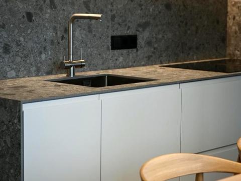 квартира по адресу Голосеевский просп. (40-летия Октября), 76