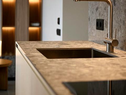 квартира по адресу Голосеевский просп. (40-летия Октября), 76