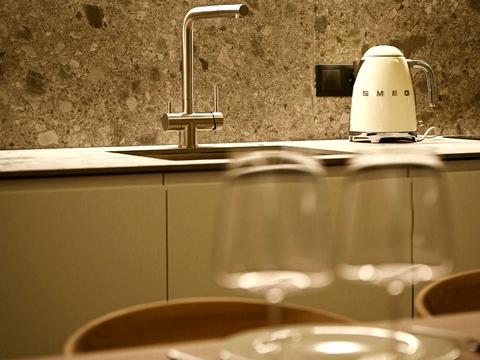 квартира по адресу Голосеевский просп. (40-летия Октября), 76