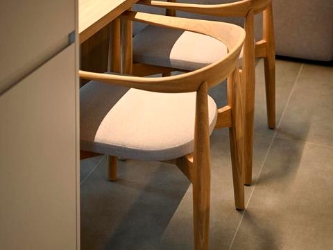 квартира по адресу Голосеевский просп. (40-летия Октября), 76