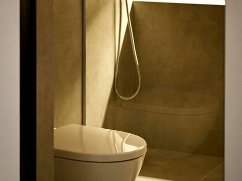 квартира по адресу Голосеевский просп. (40-летия Октября), 76