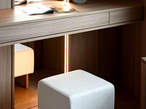 квартира по адресу Голосеевский просп. (40-летия Октября), 76