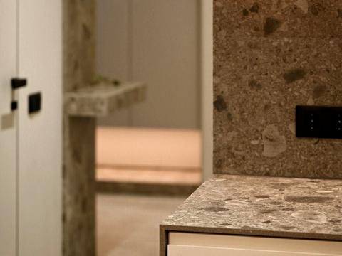 квартира по адресу Голосеевский просп. (40-летия Октября), 76