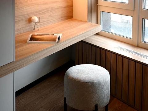 квартира по адресу Голосеевский просп. (40-летия Октября), 76