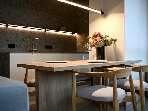 квартира по адресу Голосеевский просп. (40-летия Октября), 76